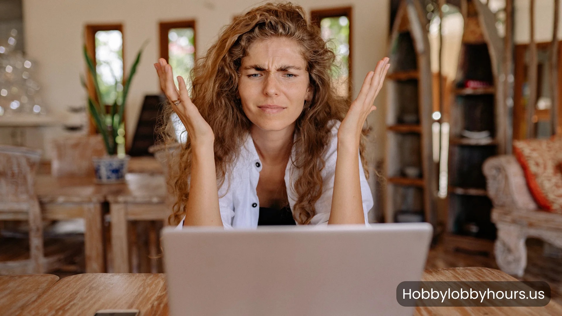 Replace Faces in Photo Online