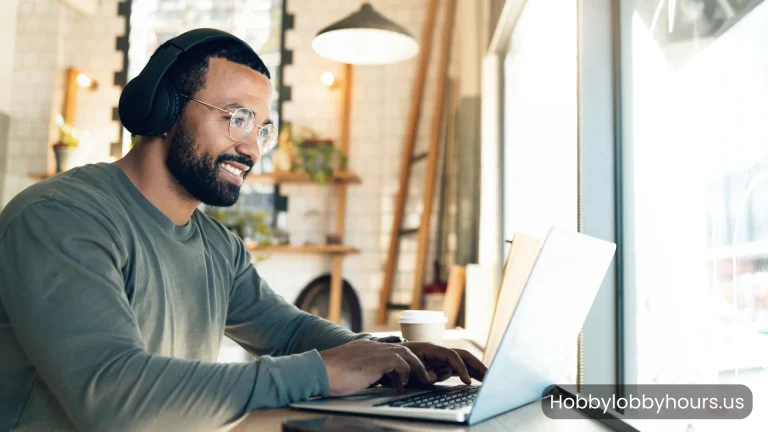 How to Set Boundaries Around Remote Work Hours to Avoid Burnout