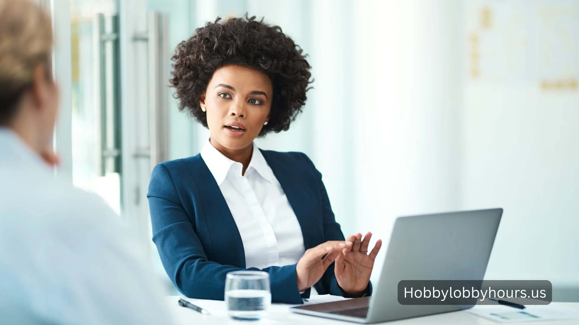 Smart Financial Choices