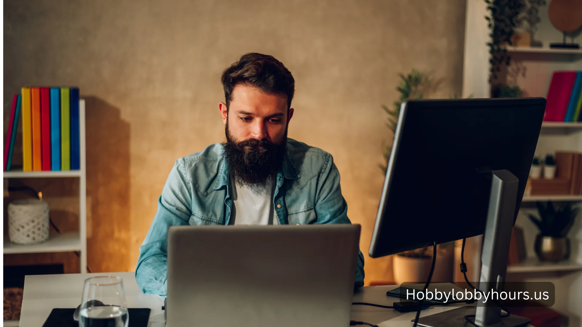 AI Tools and Online Apps