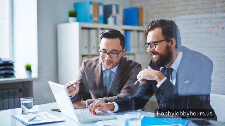 AWS Consulting
