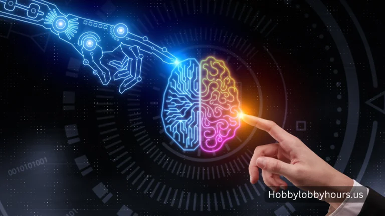 Artificial Intelligence and Creativity