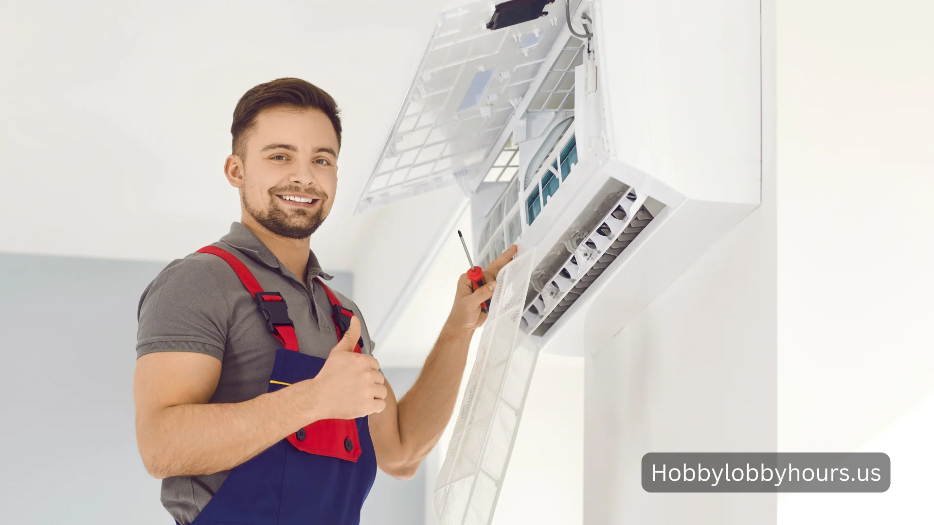 Best Air Conditioning System