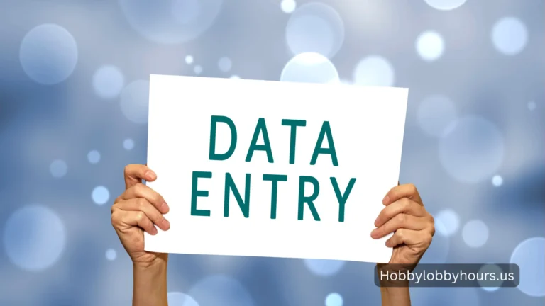 Best Data Entry Tools