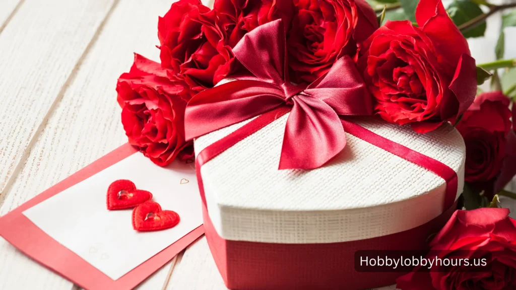 Best Valentine Flowers