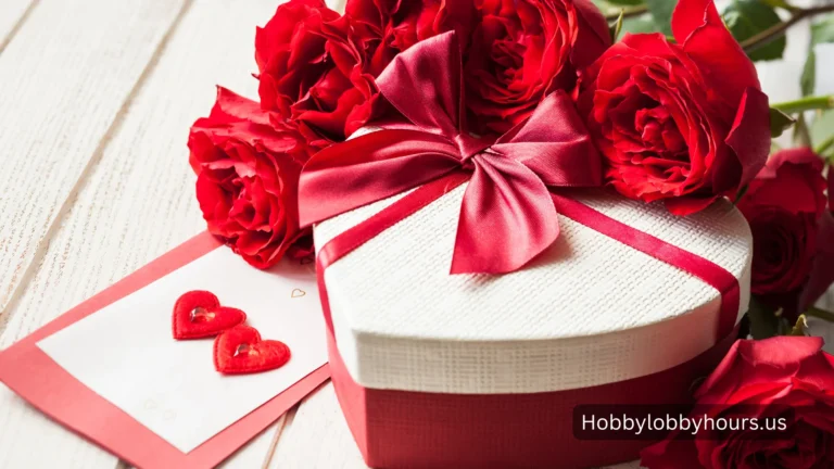 Best Valentine Flowers