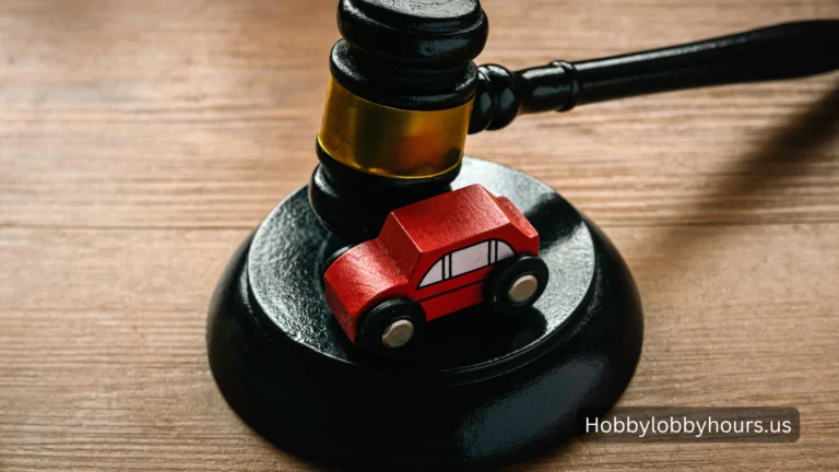 Windows Affect Your Health