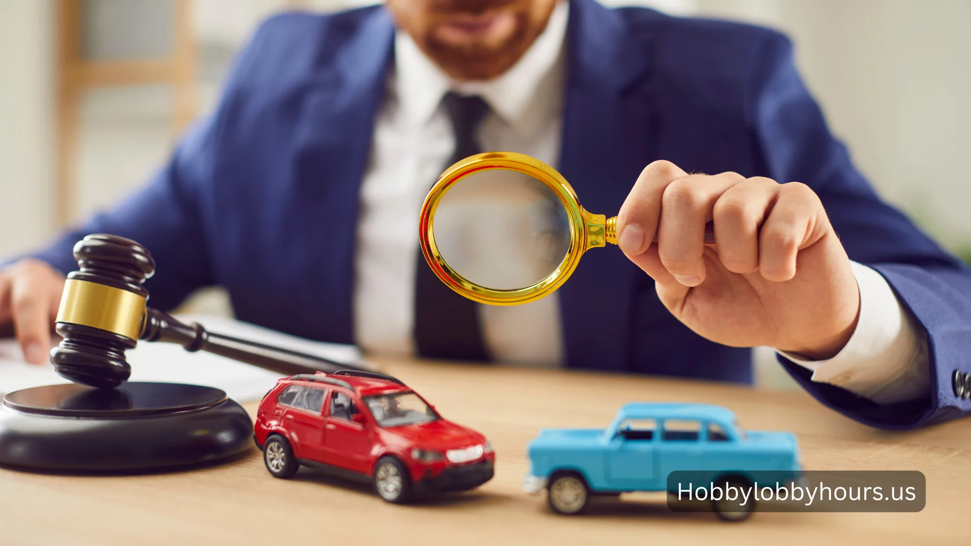 Car Injury Lawsuit