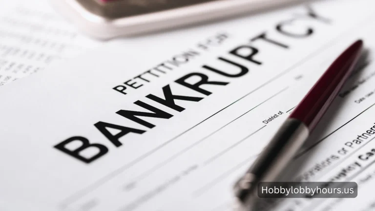 What Debts Are Dischargeable in Chapter 7 Bankruptcy?