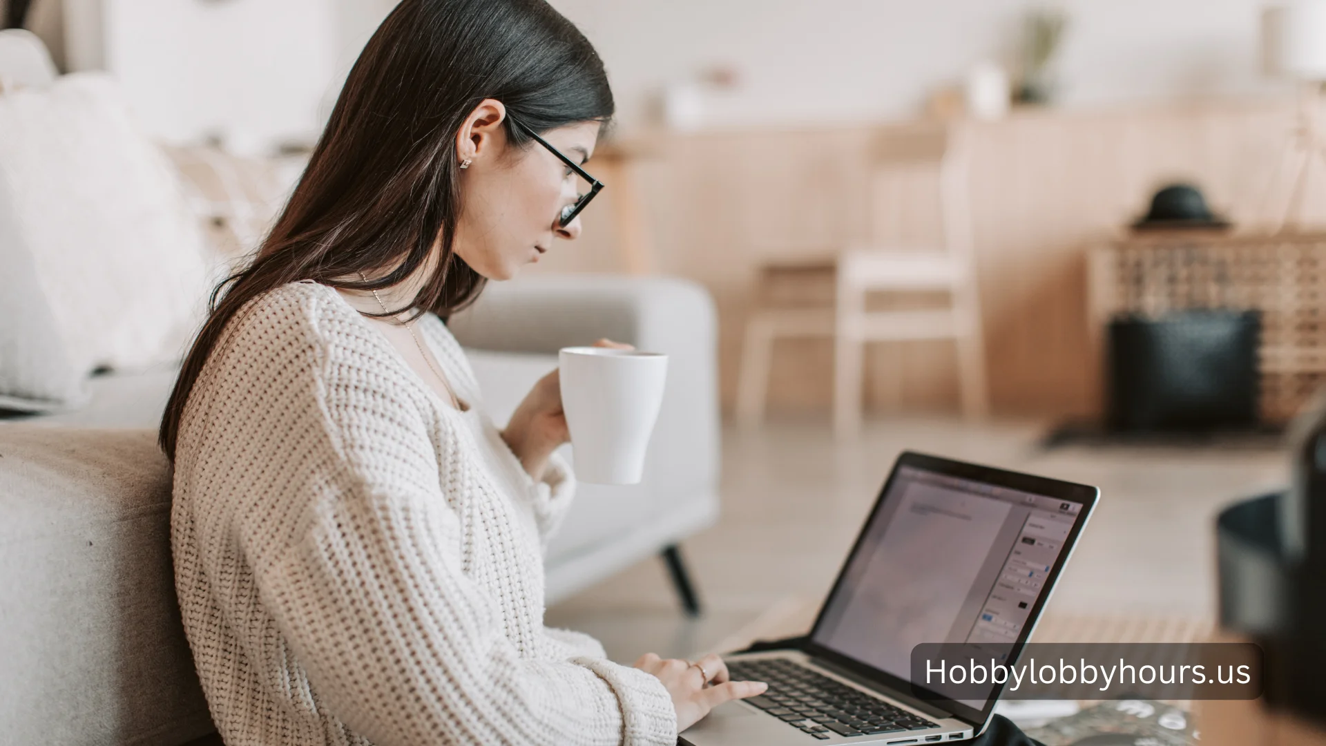 Content Creation with AI