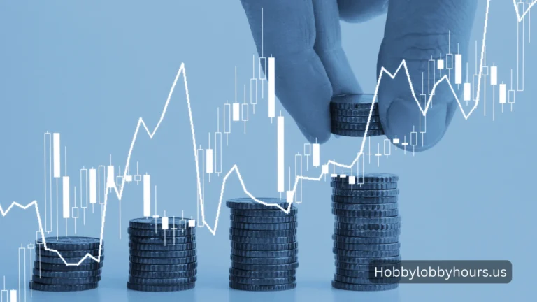 Financing Tips