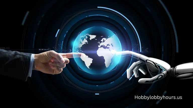 Human Written Essay vs AI