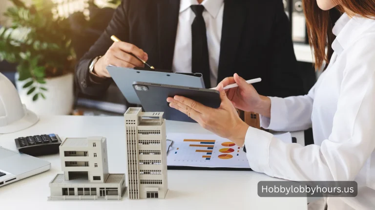 Investment Decision-Making