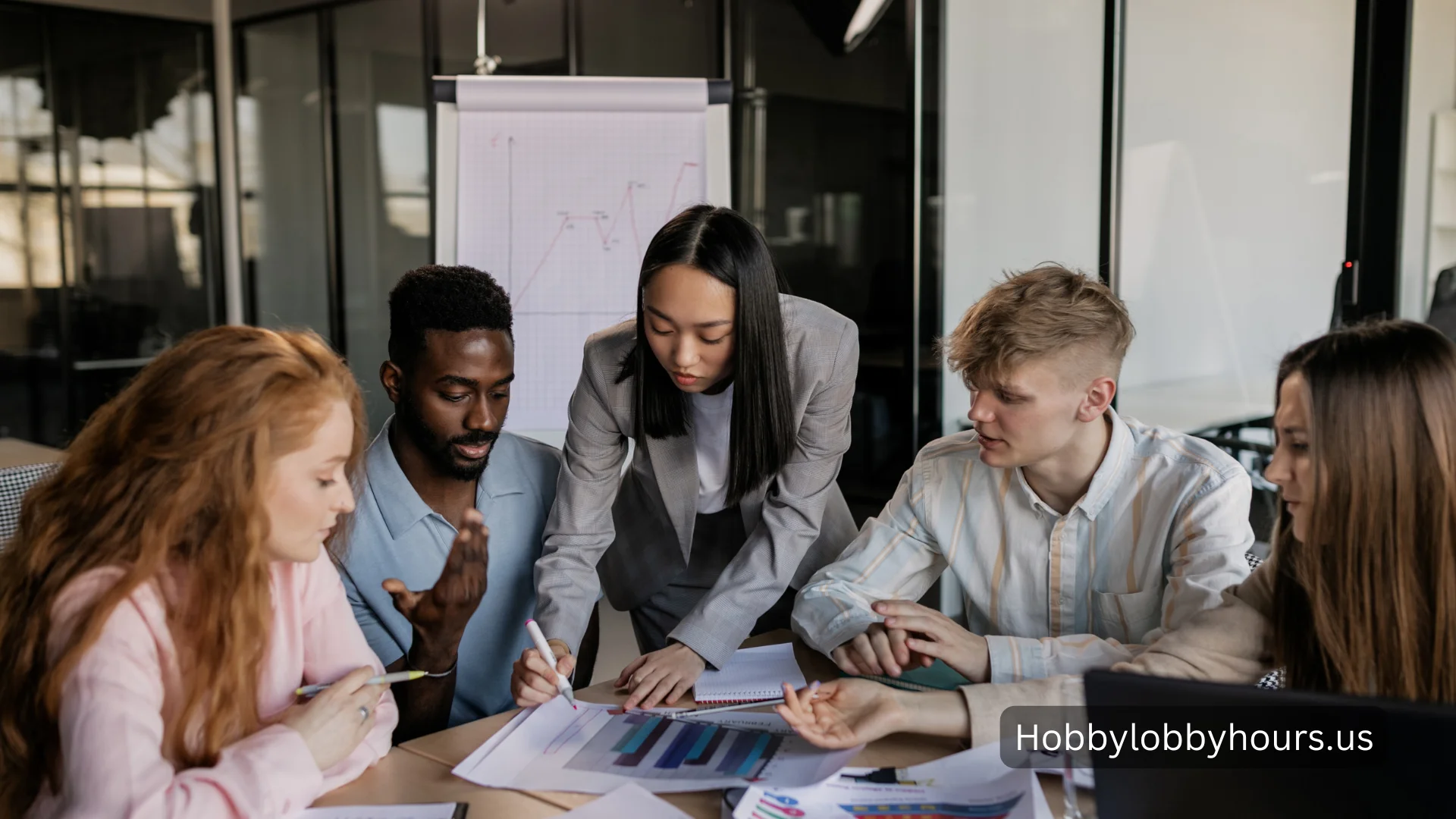 Maximize Employee Engagement