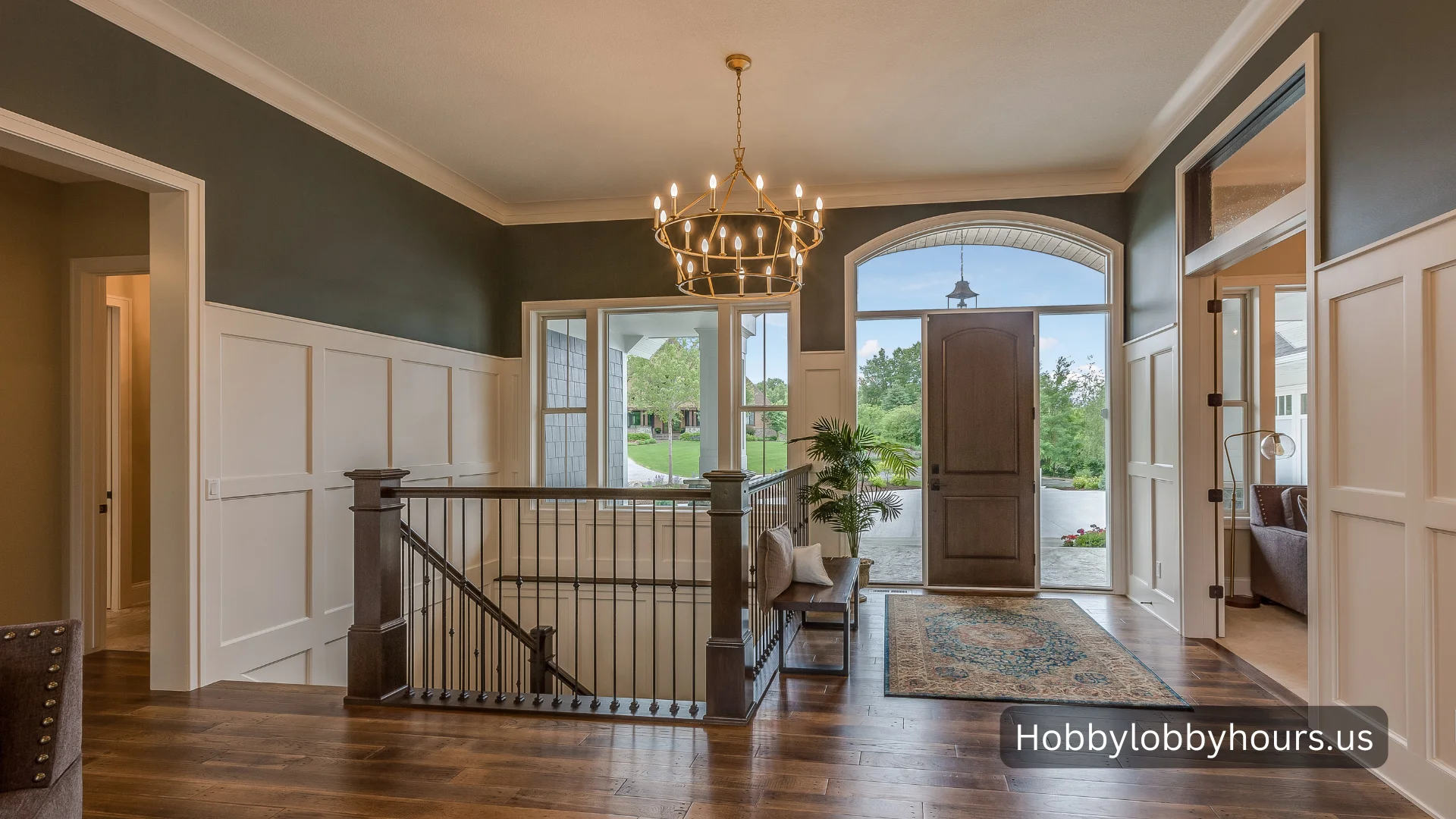 Mistakes When Installing Vinyl Plank Flooring