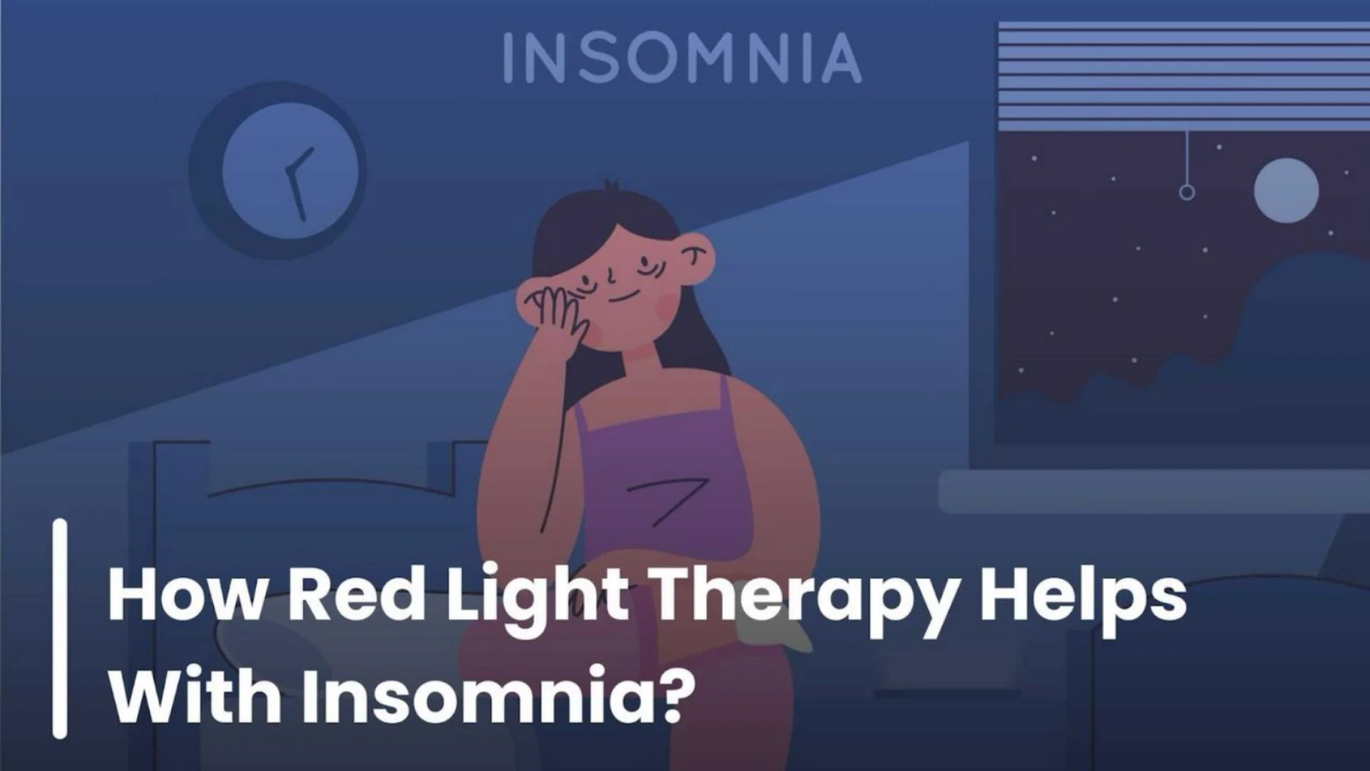 Natural Sleep Enhancement