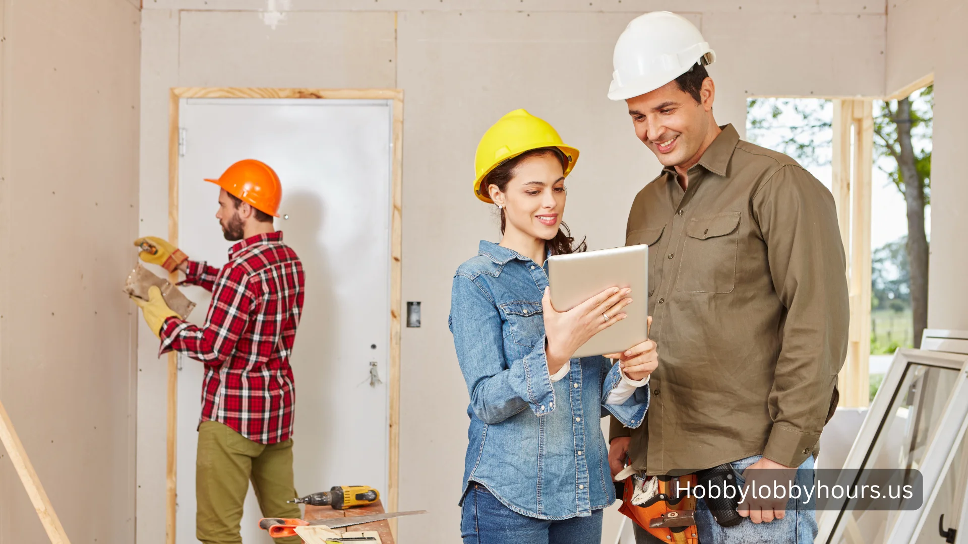 Toronto Home Renovation