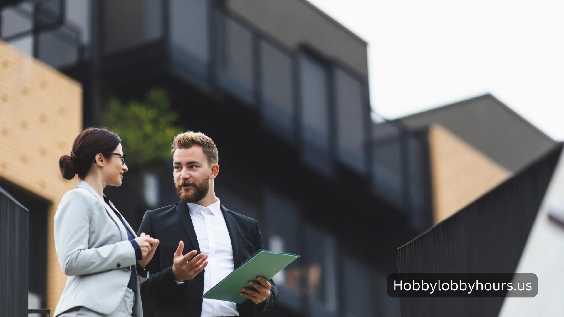 Real Estate Agent in the U.S