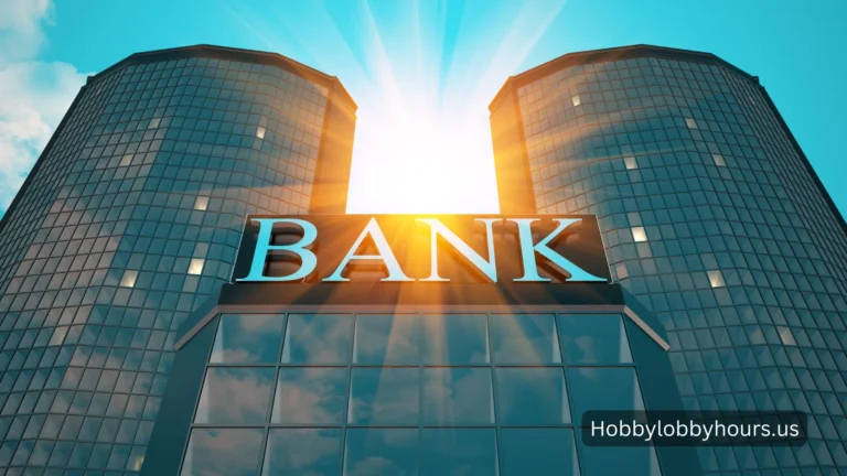 Reducing Bank No-Shows