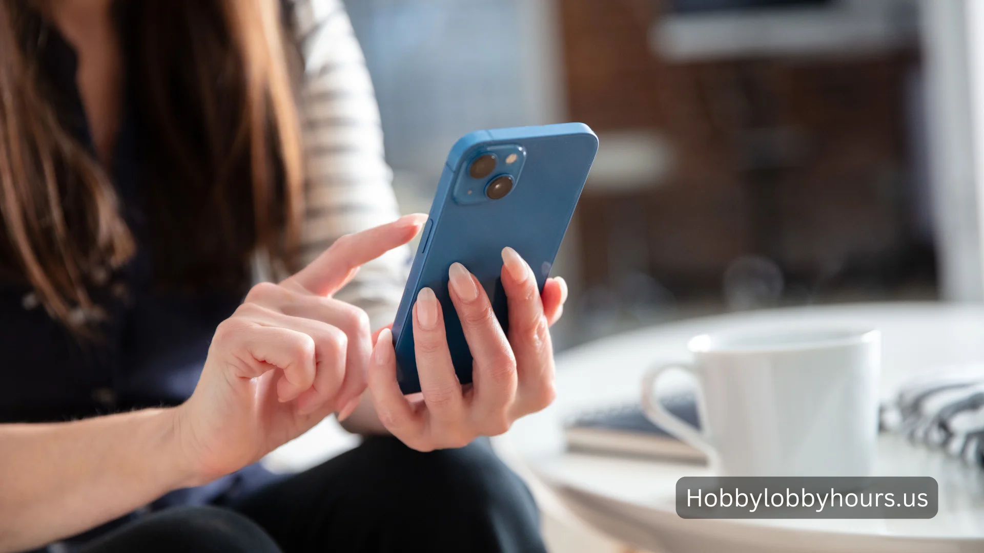 Refurbished Unlocked iPhone 14 Plus