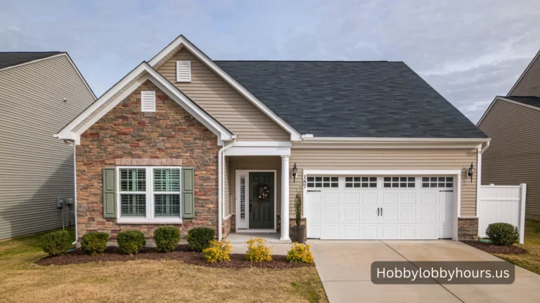 Siding Schaumburg Services