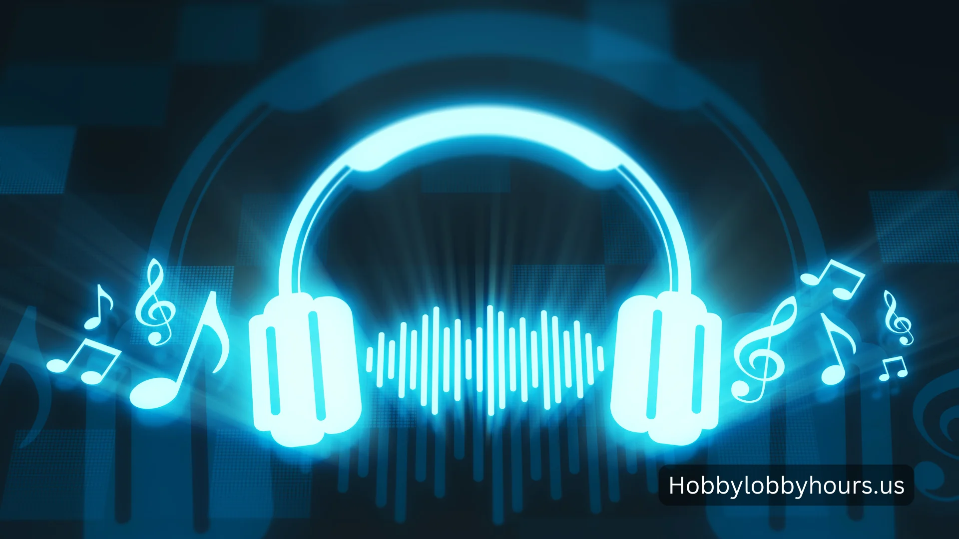 SoundCampaign Review