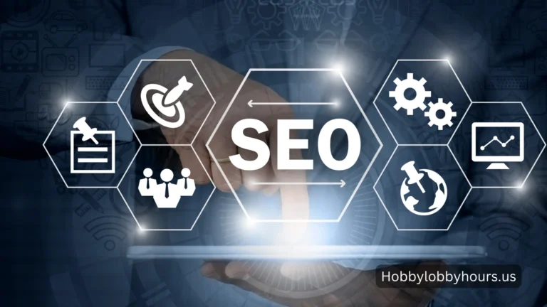 US SEO Services: A Crucial Factor in the Market Visibility Enhancements of North American Companies