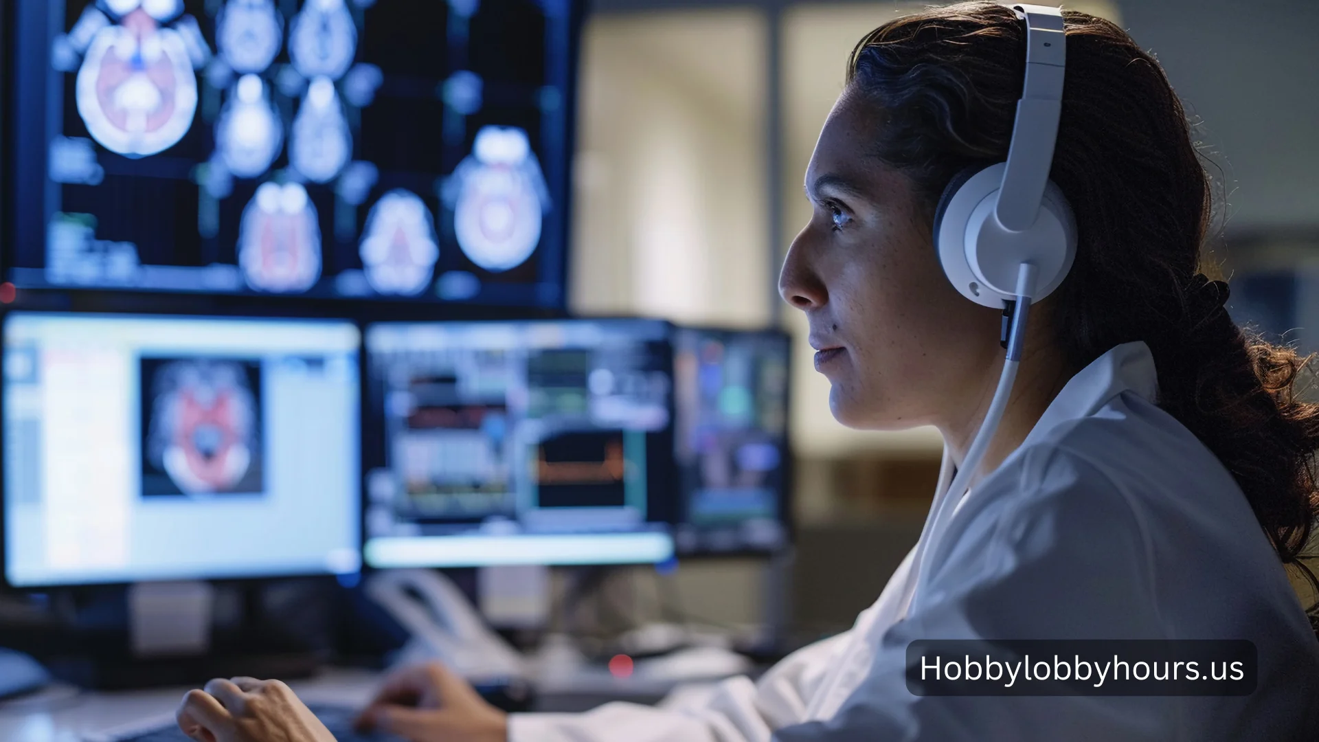 Video Content Creative Revolution Driven by AI