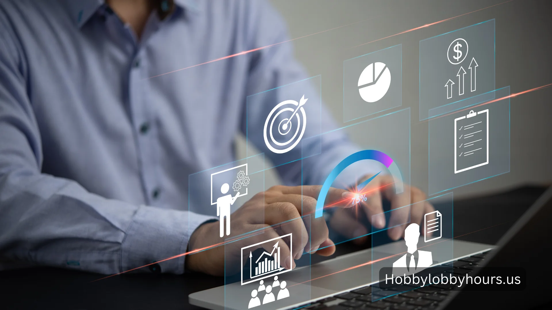 Web Optimization