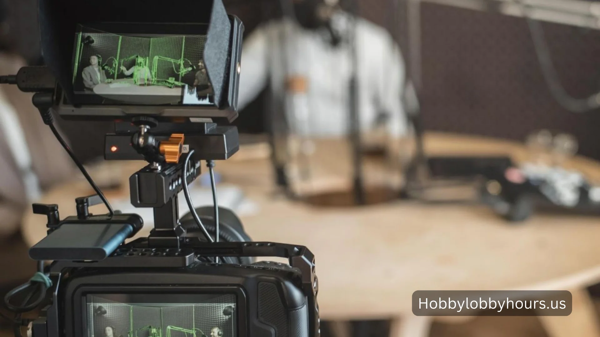 12 Reasons Why Video Production is Effective for Growing Business