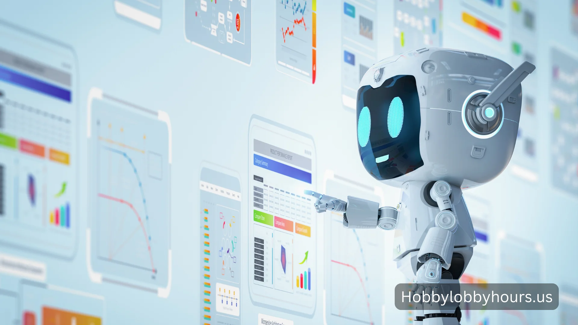 AI Girlfriend Bots