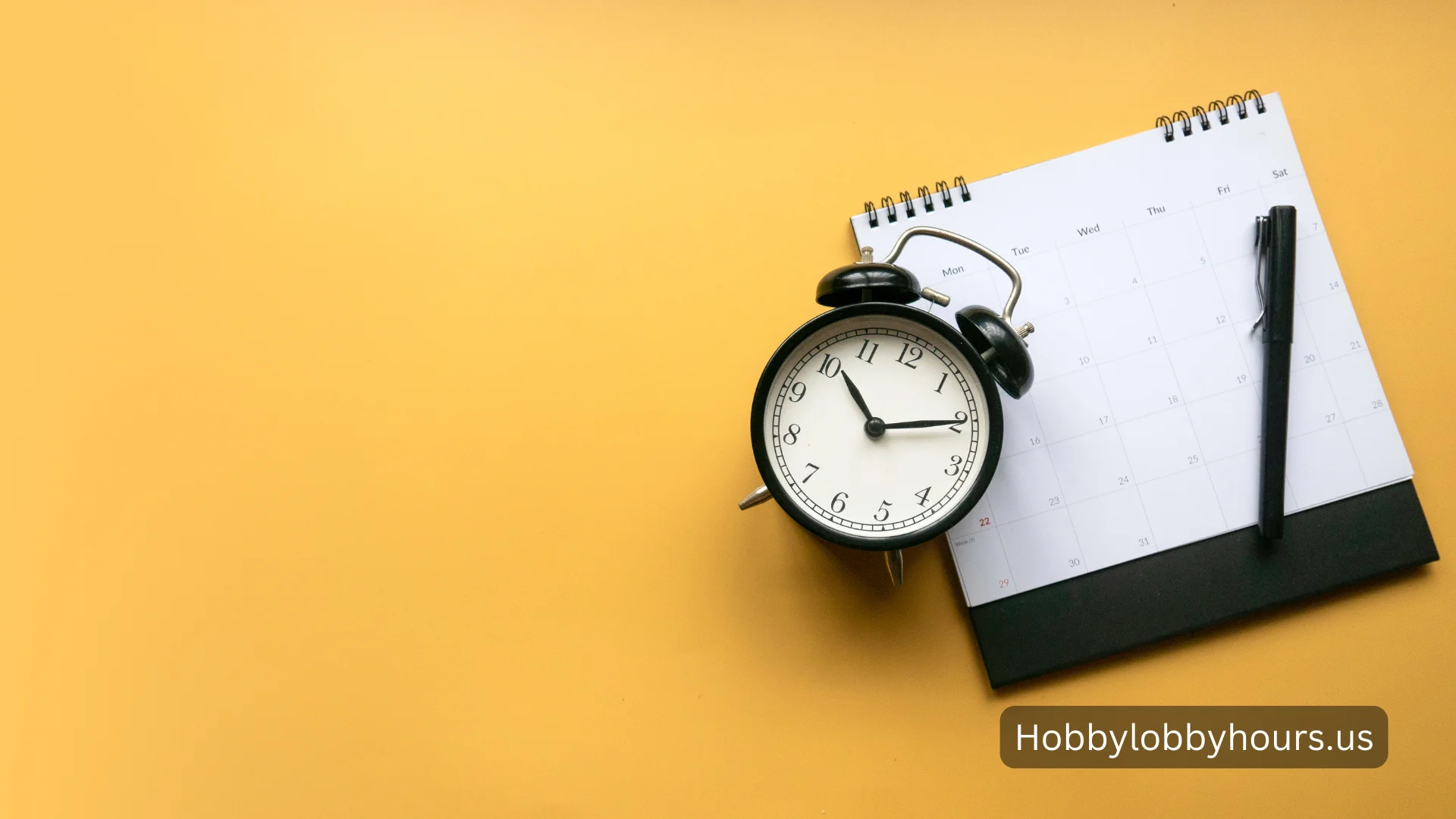 Best Space Management Tool