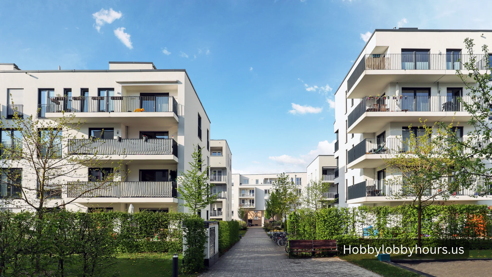 Brookfield Residential Covid 19