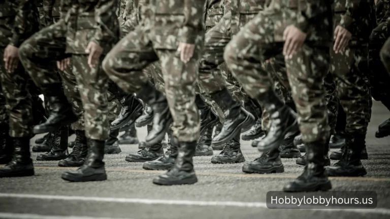 Can a Military Watch Replace My Apple Watch?