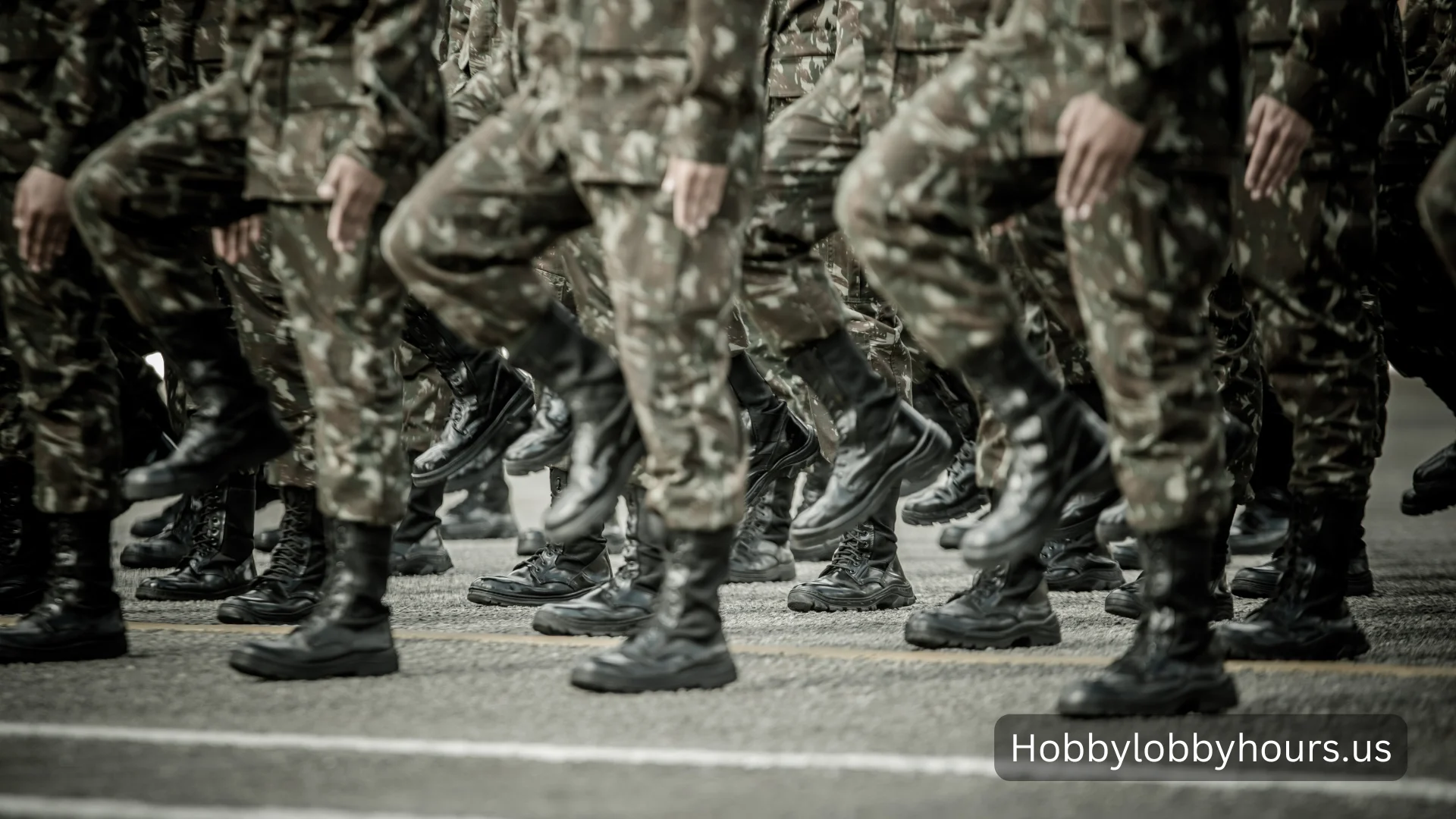 Can a Military Watch Replace My Apple Watch?