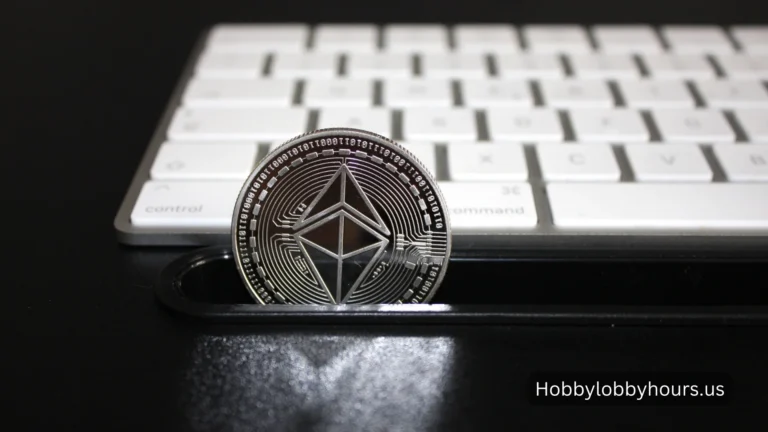 Ecryptobit.com Ethereum