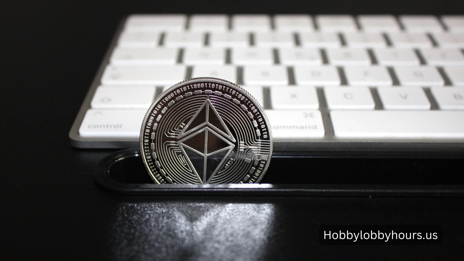 Ecryptobit.com Ethereum