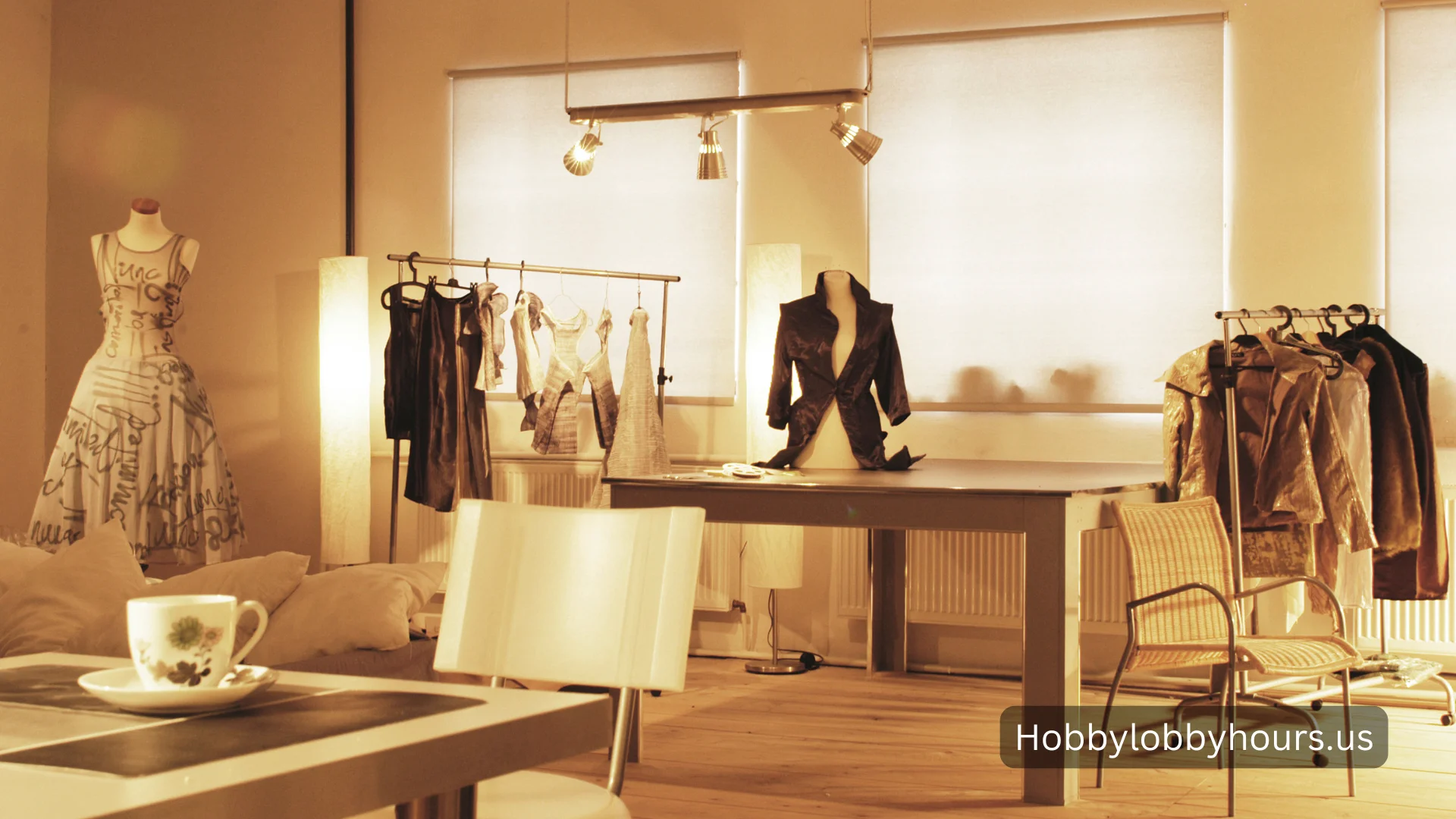 Elisabetta Franchi Sito Ufficiale