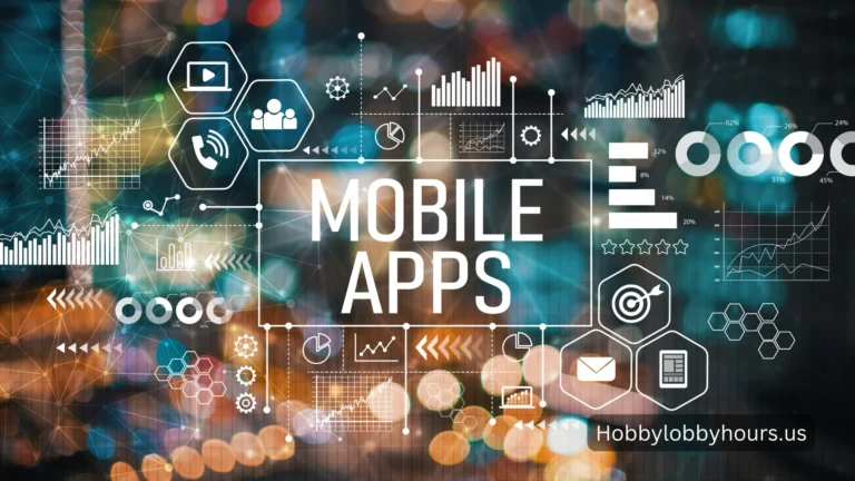 Ewallet App Development Cost & Essential Considerations