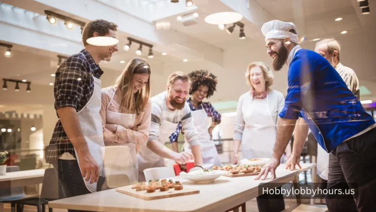 How to Nail Your First Cooking Competition with unique food items