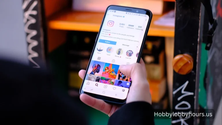 Why People Search for an Instagram Private Account Viewer
