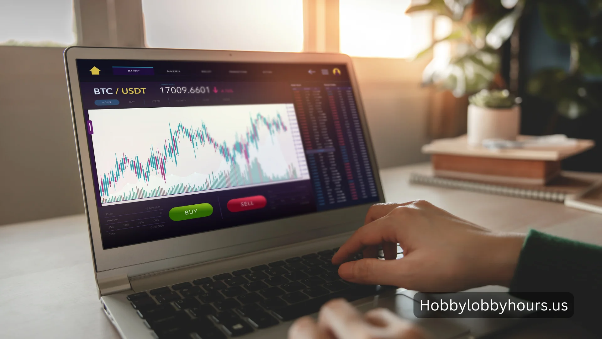 Invest1now.com Stocks