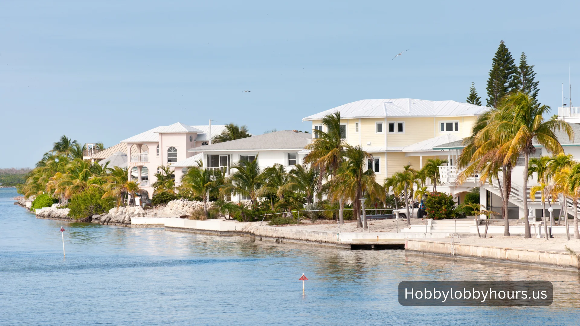 Investment Villas for Sale in Cyprus