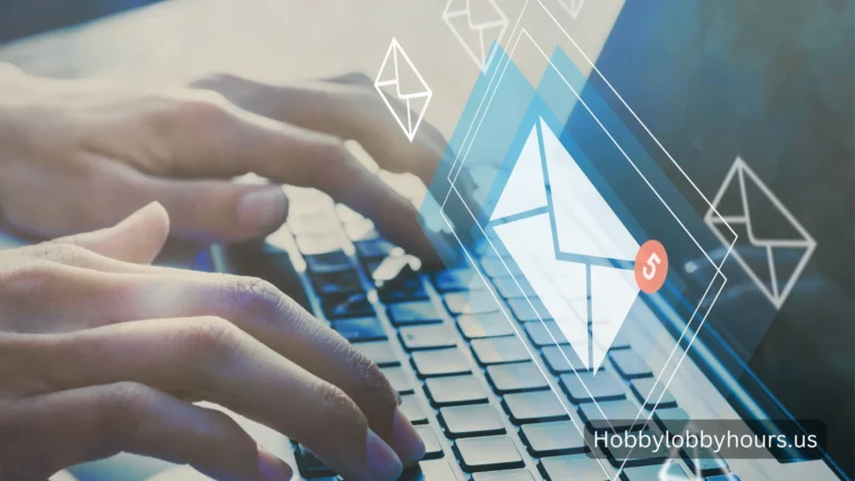 Accurately Check Email Addresses