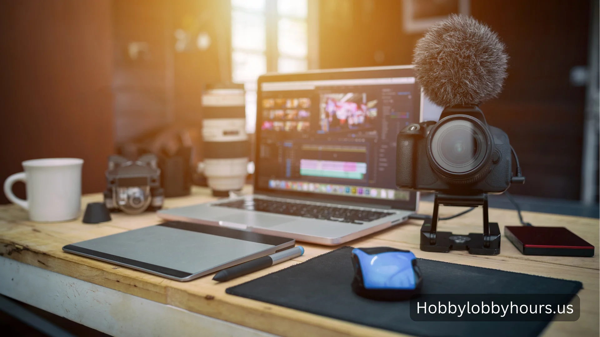 Top 10 Mistakes New YouTubers Should Avoid