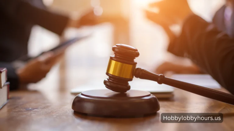 Mylawyer360