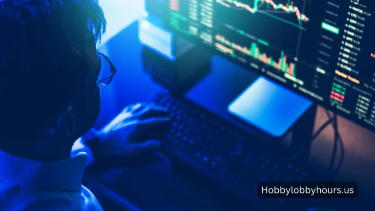 Stay Ahead with NaughtyCrypto: Your Ultimate Source for Bitcoin News and More