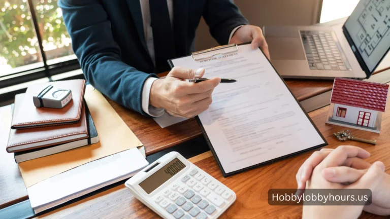 Non-QM Mortgage Loans