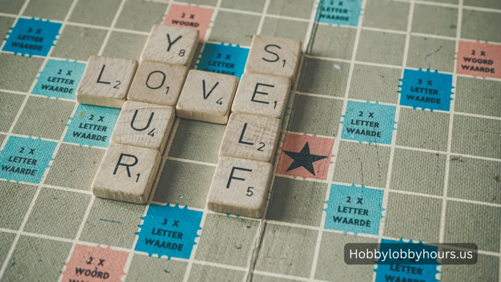 Statesman NYT Crossword