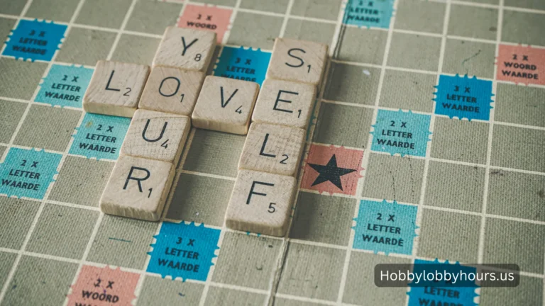 Statesman NYT Crossword